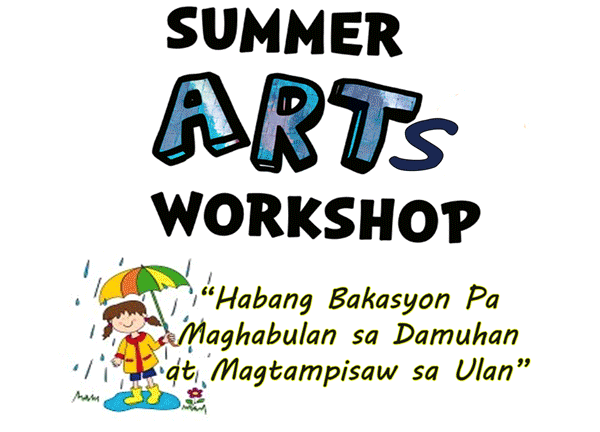 artsworshop