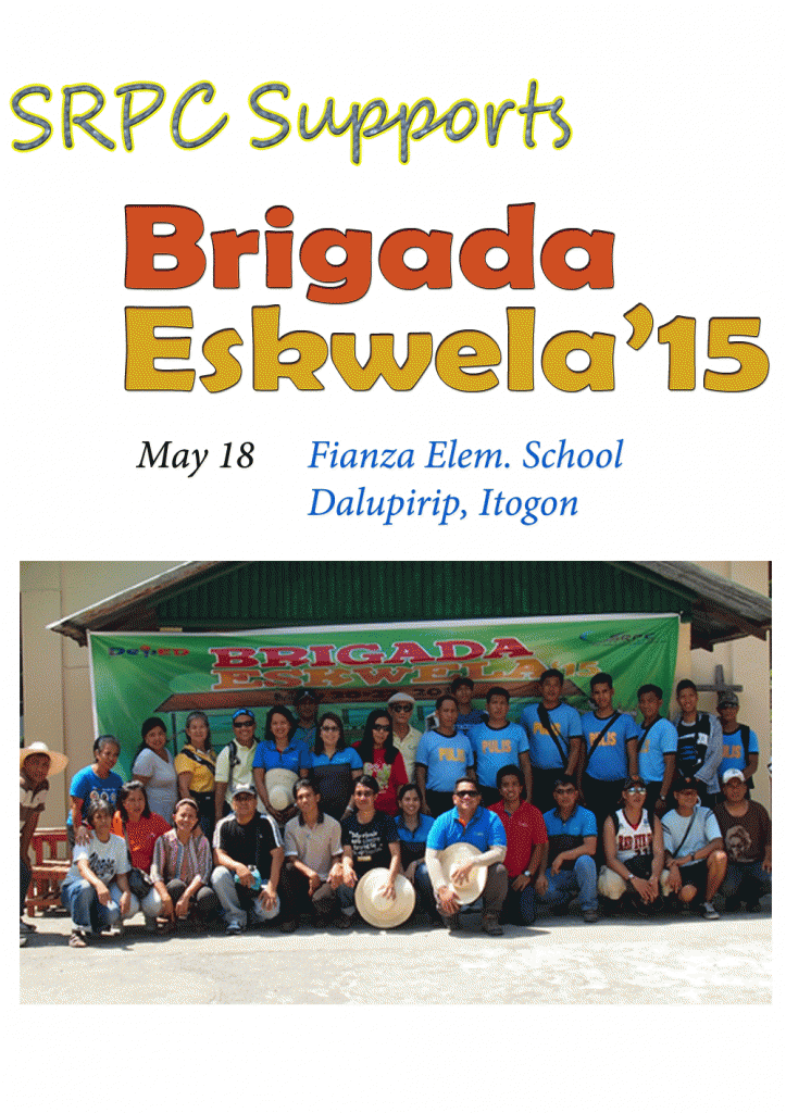 brigada15