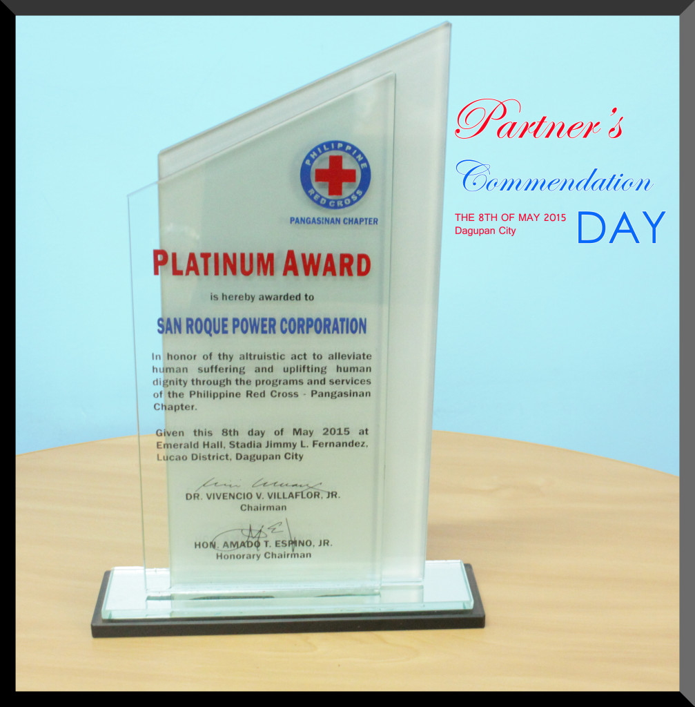 platinumaward-2015