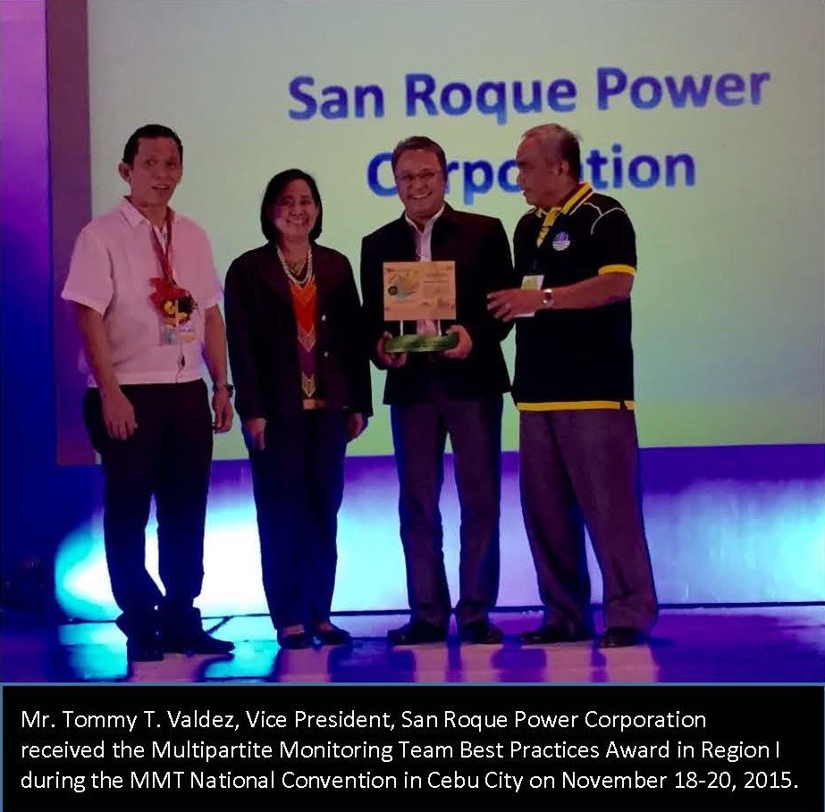 MMT-Award2