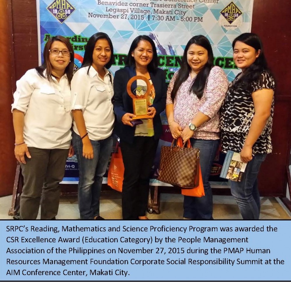 PMAP Award2
