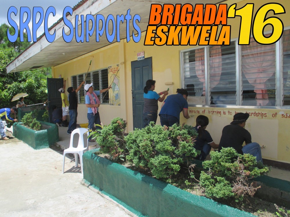 SRPC-Brigada-Eskwela-300x225